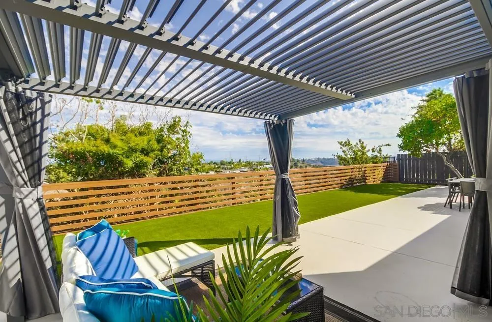 https://cdn.realtyfeed.com/cdn/127/250041355/a0c9b131c9c5bcf014854a90614ccba2.webp