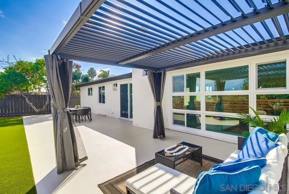 https://cdn.realtyfeed.com/cdn/127/250041355/c3d831e826ee88c2db89c129bb9b046d.webp