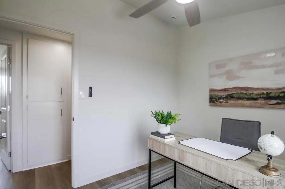https://cdn.realtyfeed.com/cdn/127/250041355/ce7700d5dc27d9ea518caddea5cd793e.webp