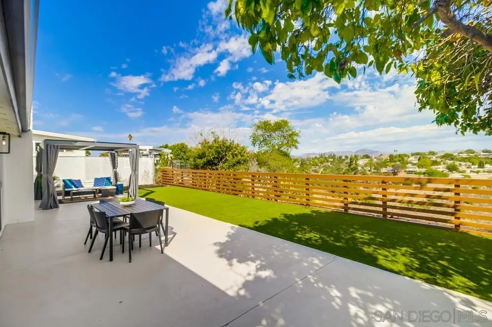 https://cdn.realtyfeed.com/cdn/127/250041355/d692c4306b158a97c073386f0419c740.webp