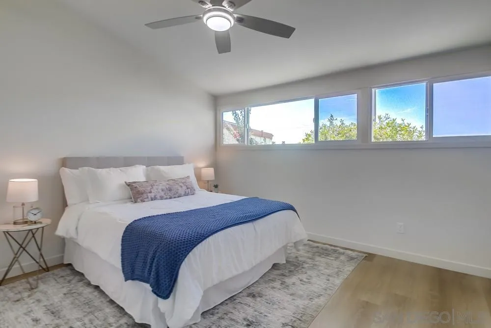 https://cdn.realtyfeed.com/cdn/127/250041355/e1f317e6496b6e2e9c6236fb1d0b35a2.webp