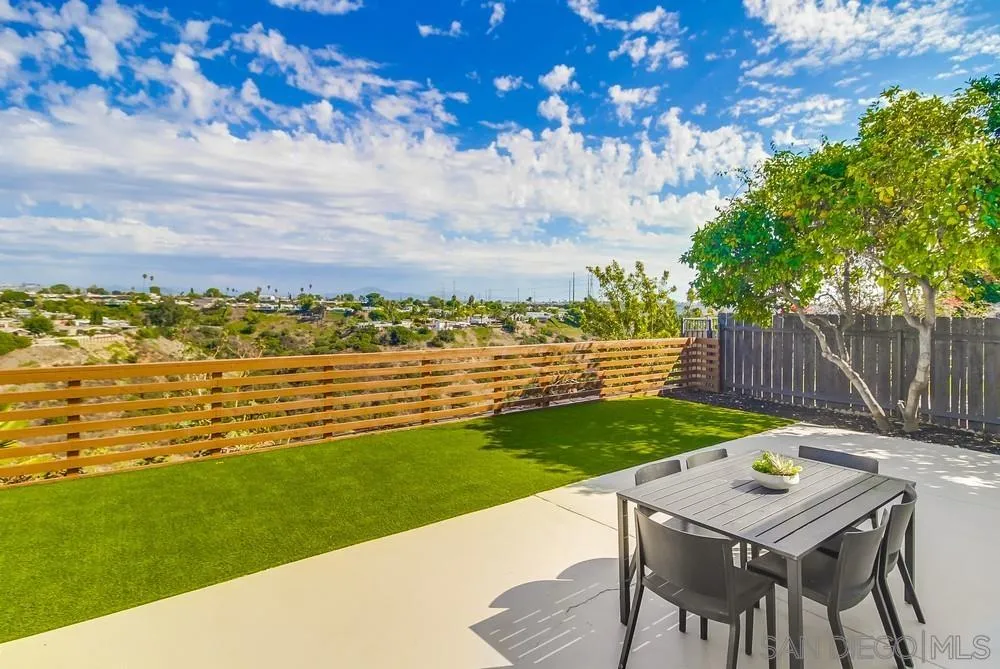 https://cdn.realtyfeed.com/cdn/127/250041355/ecf2587ace8fa596511932330a5a51bf.webp