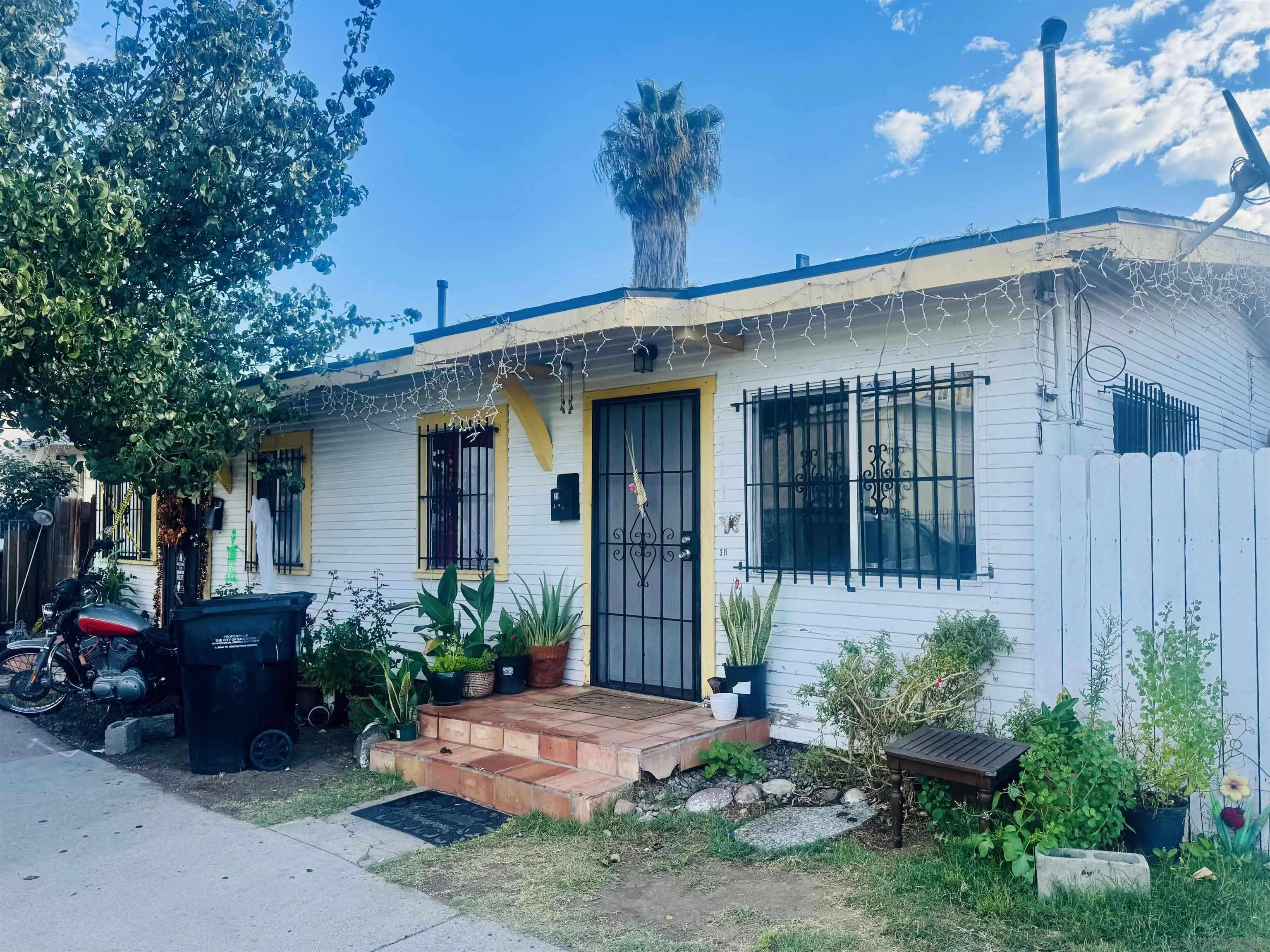 Houses For Rent La Quinta