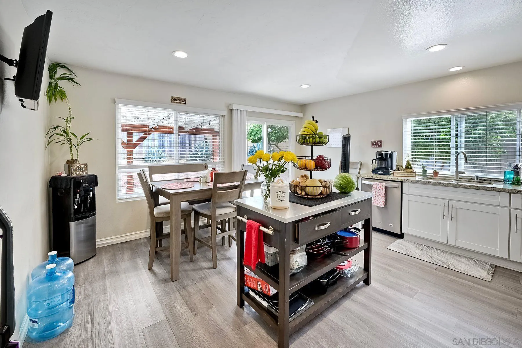 https://cdn.realtyfeed.com/cdn/127/250041358/238c75dac6f391eb50078a9ad0e6f3a6.webp