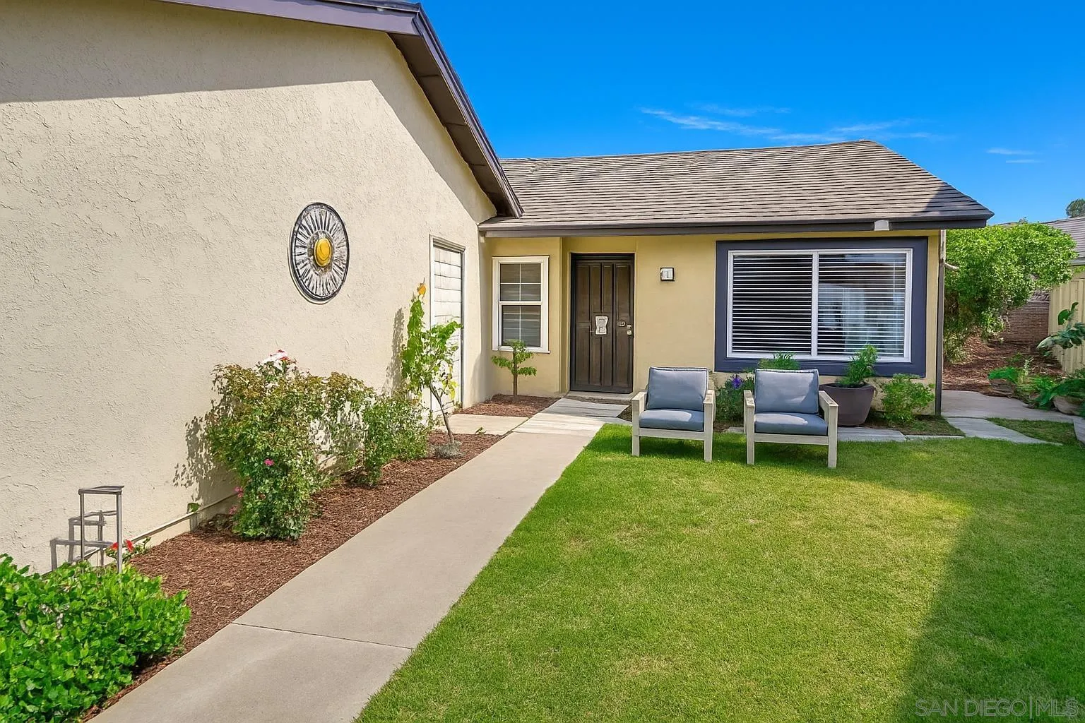 https://cdn.realtyfeed.com/cdn/127/250041358/251bcd26a9065e359bf4ebfabd960b0d.webp