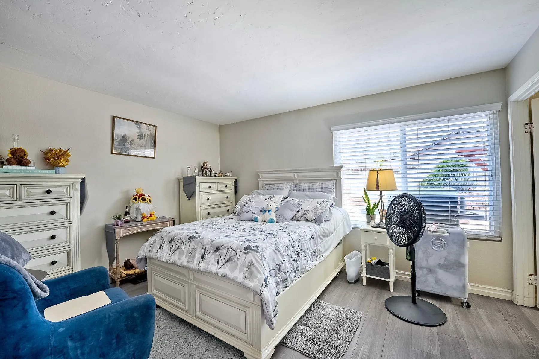 https://cdn.realtyfeed.com/cdn/127/250041358/97d592a6fe4501ce39bf59ffa19b07d9.webp