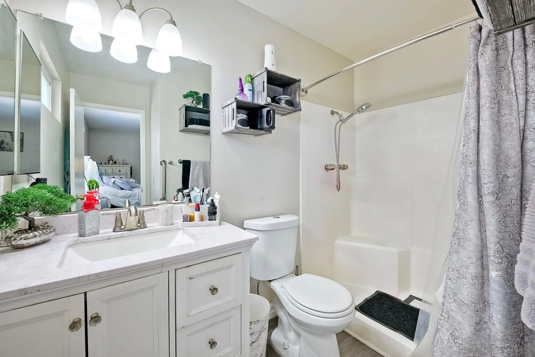 https://cdn.realtyfeed.com/cdn/127/250041358/aede689638c8310fe0b0f8c4a5dfcafa.webp