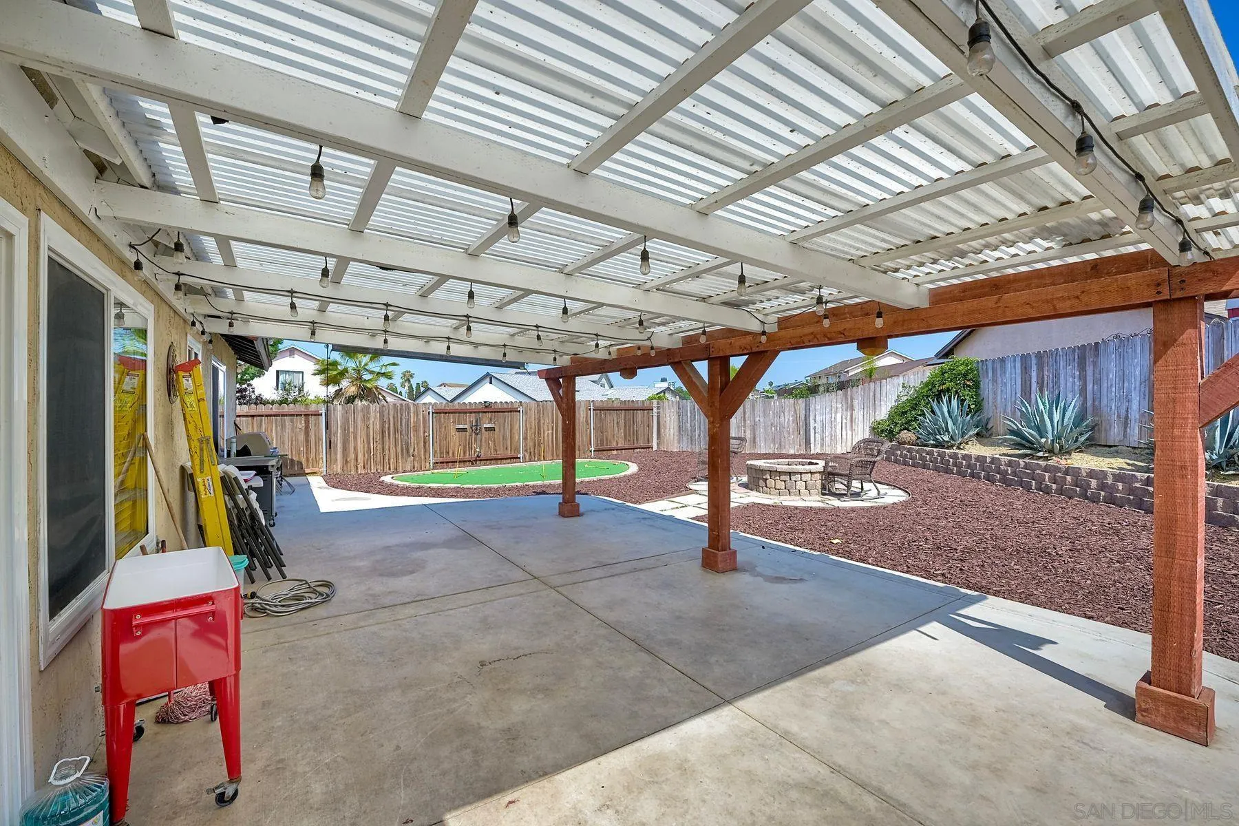 https://cdn.realtyfeed.com/cdn/127/250041358/f3962367d51c3a9c208cc08dfd9e4cfa.webp