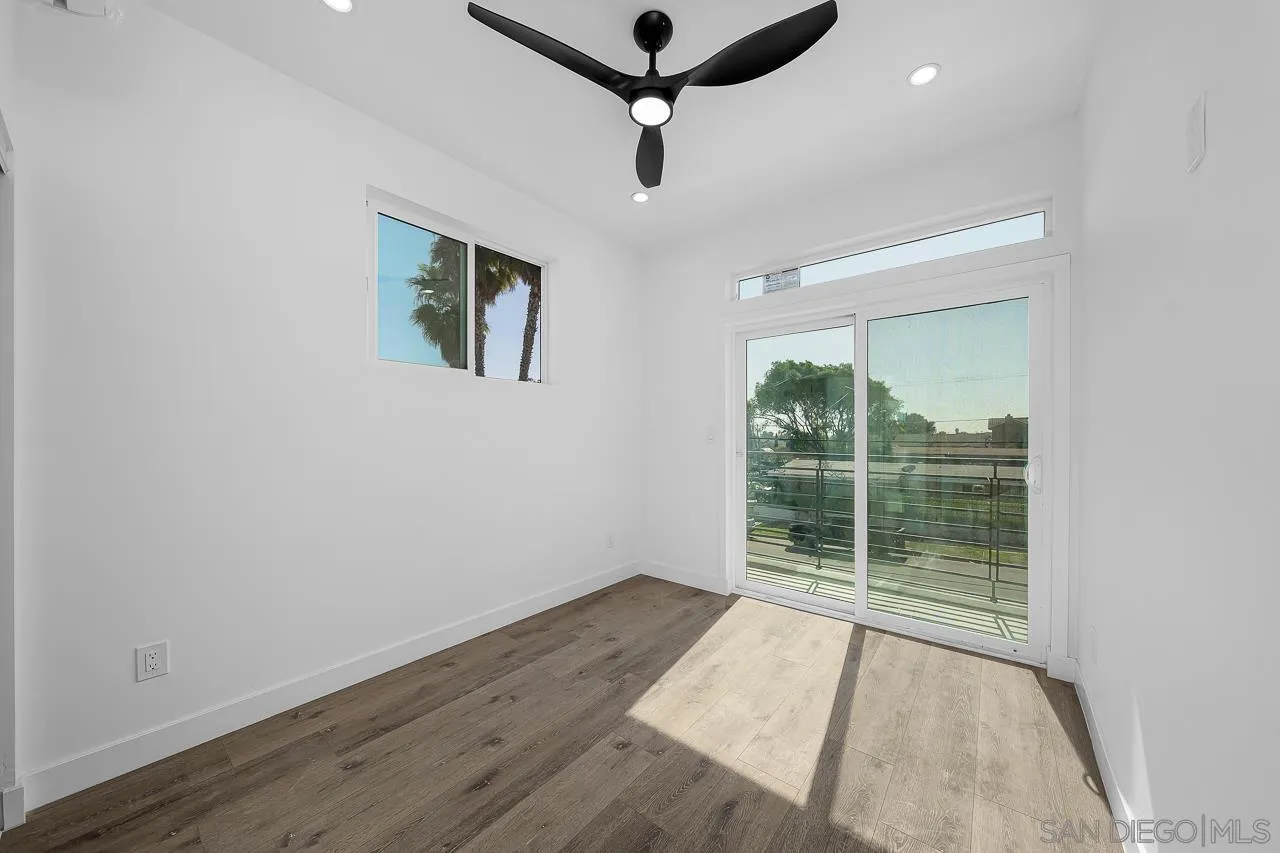 https://cdn.realtyfeed.com/cdn/127/250041359/09e9e52c1be0e6f2ede7a9cf31a4106e.webp