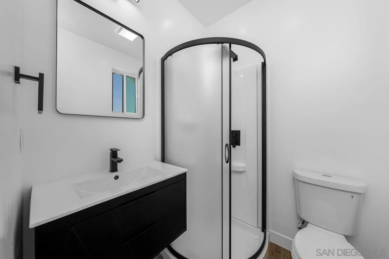 https://cdn.realtyfeed.com/cdn/127/250041359/1341bfa0136b86a18edfb6b0a5557359.webp