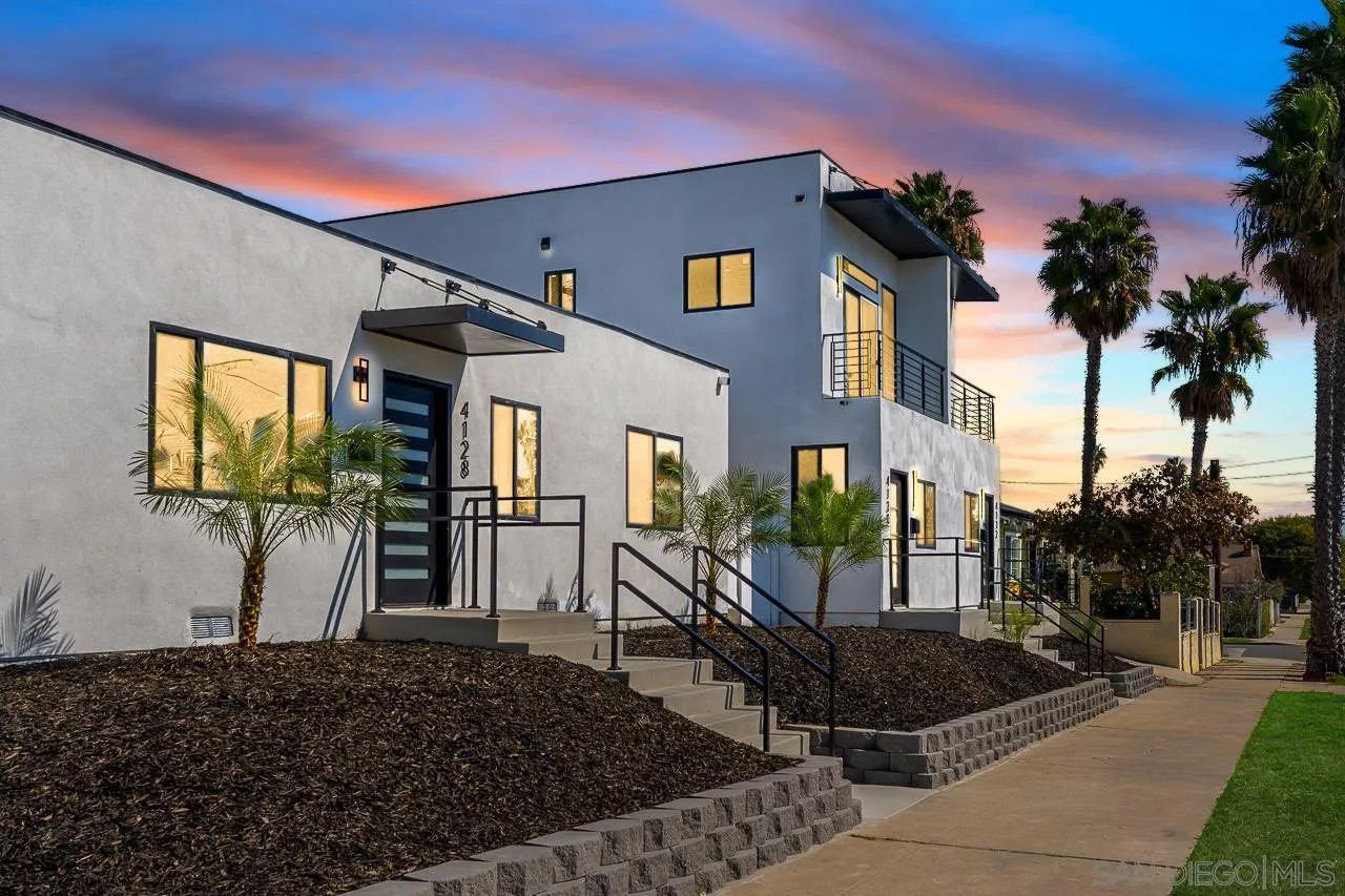 https://cdn.realtyfeed.com/cdn/127/250041359/199b4bdbdf5f2ebbd7208c28d4a3c458.webp