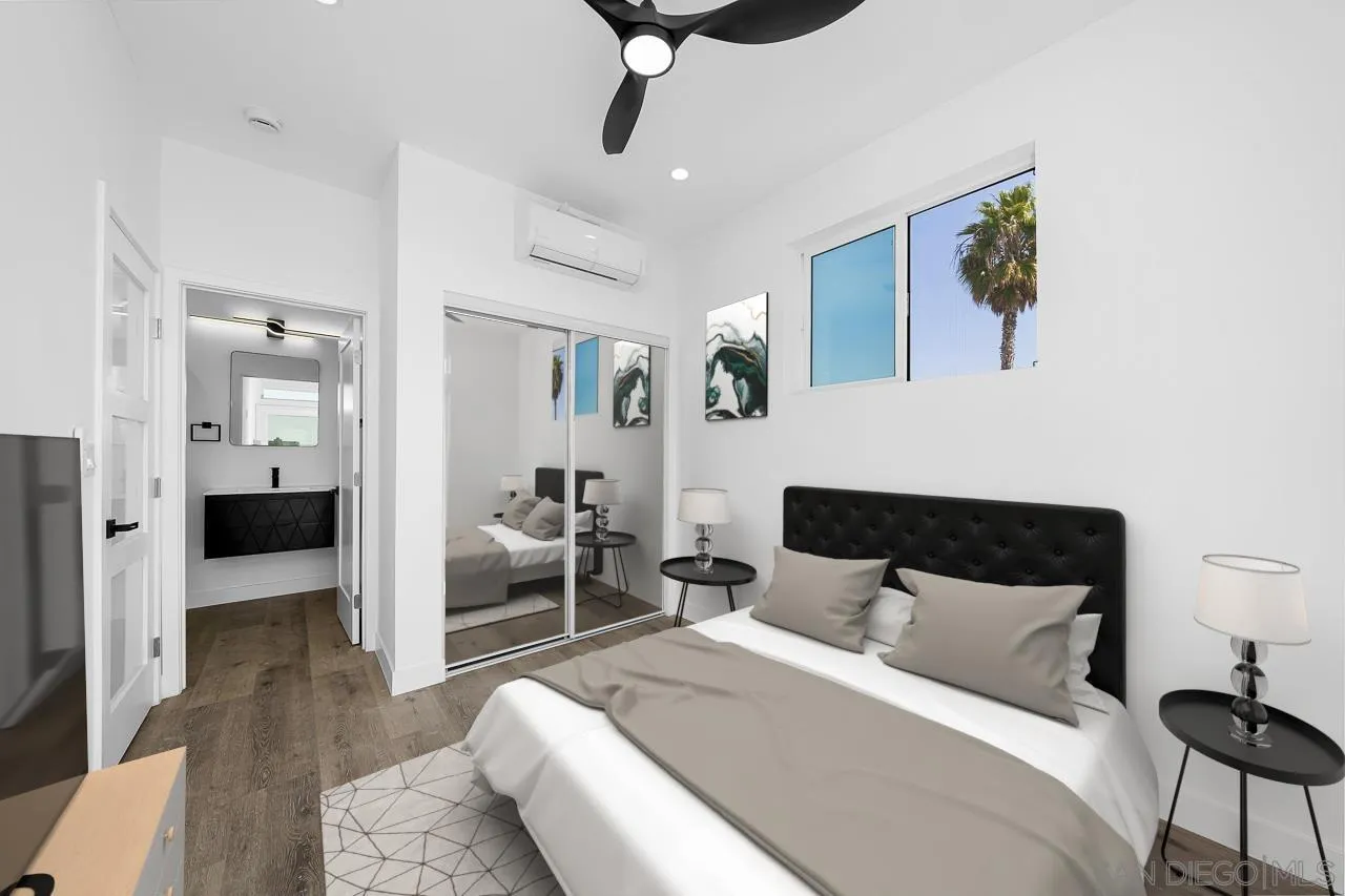 https://cdn.realtyfeed.com/cdn/127/250041359/36f7db8348452115d3c2e8f44d6ad297.webp