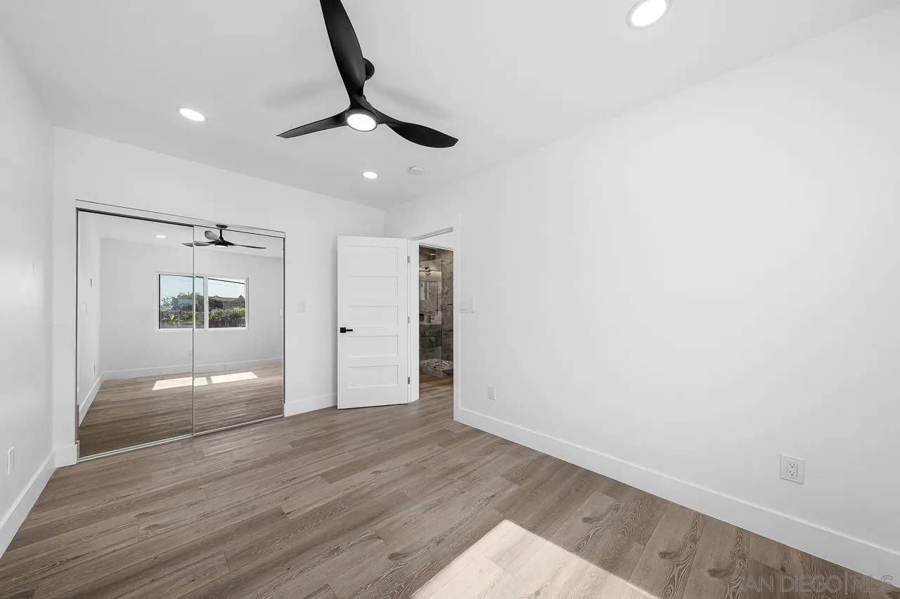 https://cdn.realtyfeed.com/cdn/127/250041359/3b83af3755780ae1a2c68346a20d1b1b.webp