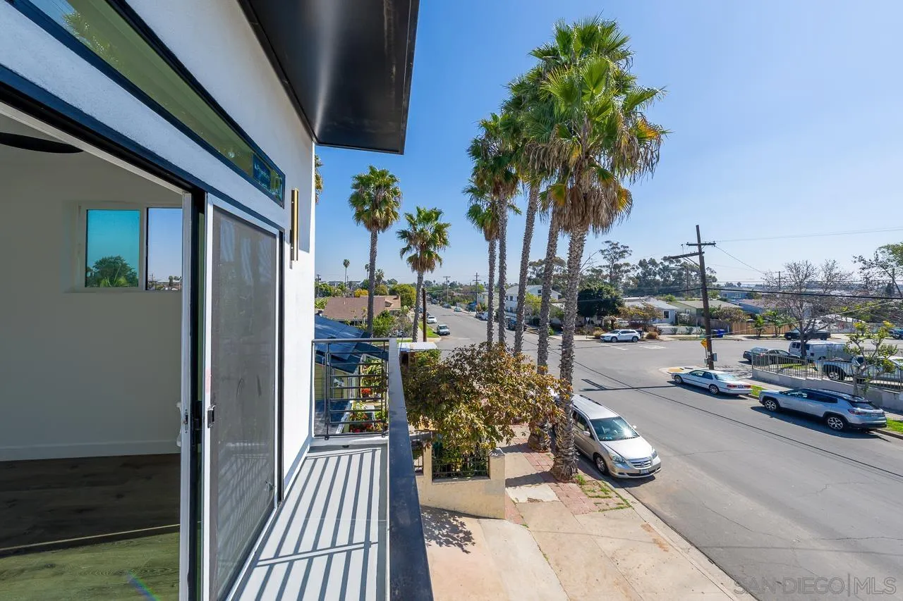 https://cdn.realtyfeed.com/cdn/127/250041359/4597758e7badf5ff6e8be4e93ef83ca9.webp