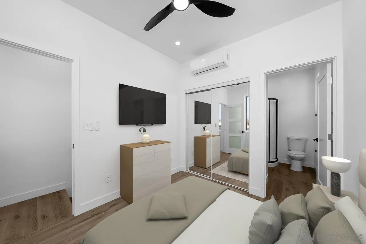 https://cdn.realtyfeed.com/cdn/127/250041359/6fb01cb7c36b82f020f845b92293207b.webp