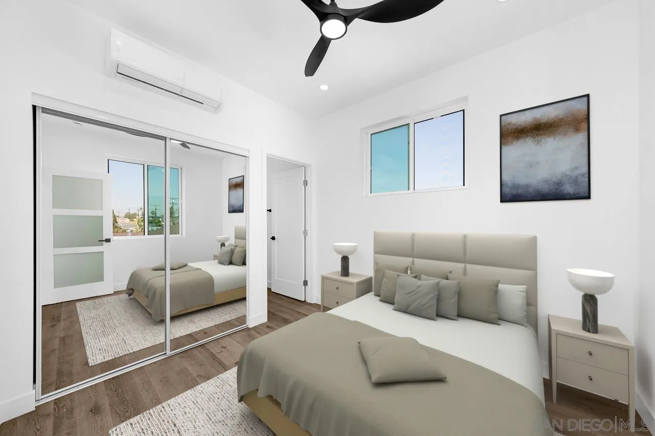 https://cdn.realtyfeed.com/cdn/127/250041359/ab5cdc53da8eccb2b6dfc0731a4ce49e.webp