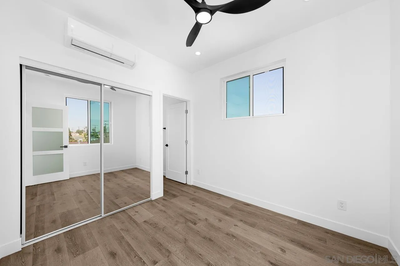 https://cdn.realtyfeed.com/cdn/127/250041359/ad4313d6014fc5915ba7ba6757c7d9fb.webp