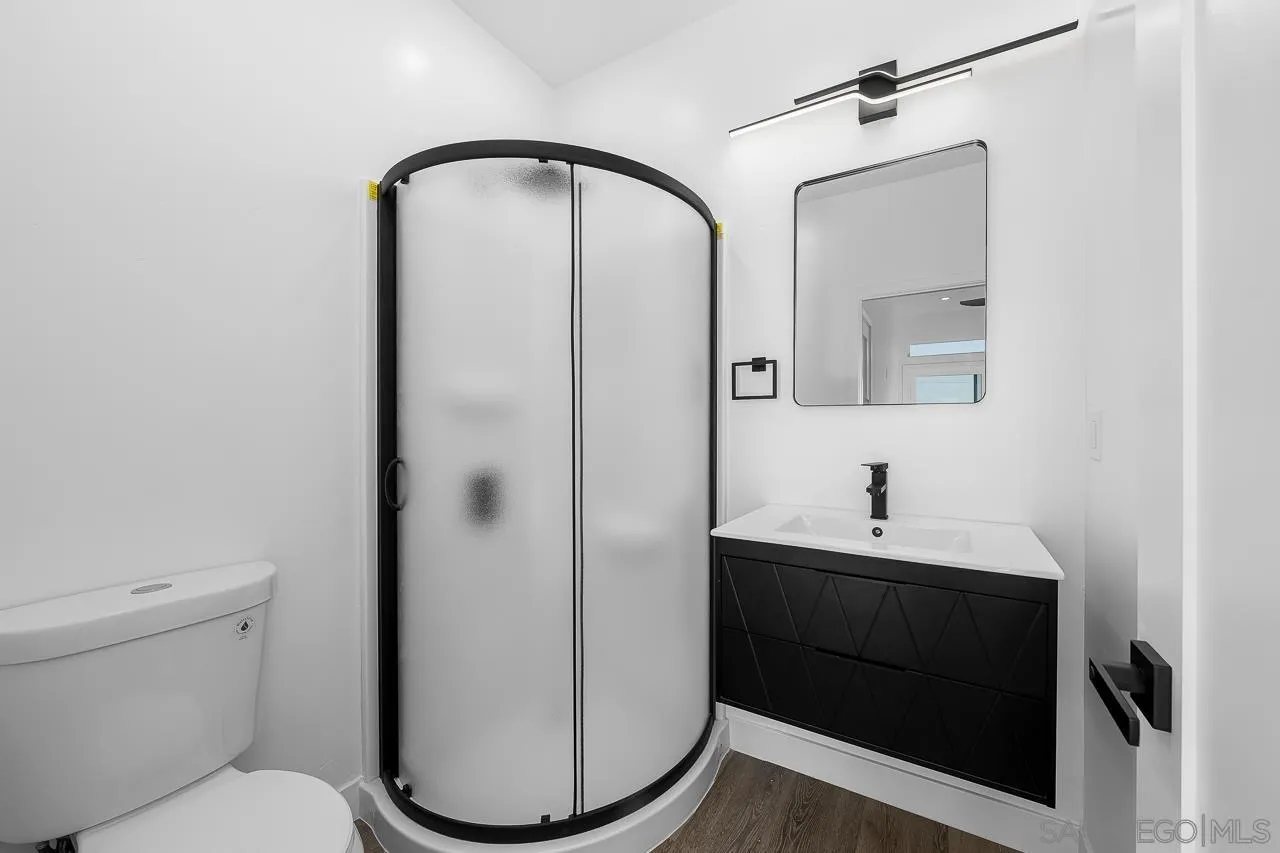 https://cdn.realtyfeed.com/cdn/127/250041359/bc8006b663a2c7f32c6da48d59d1921d.webp