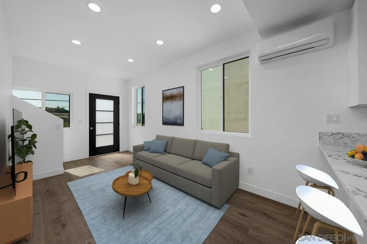 https://cdn.realtyfeed.com/cdn/127/250041359/fd62006f11b35b6a9bdec09d788505c3.webp
