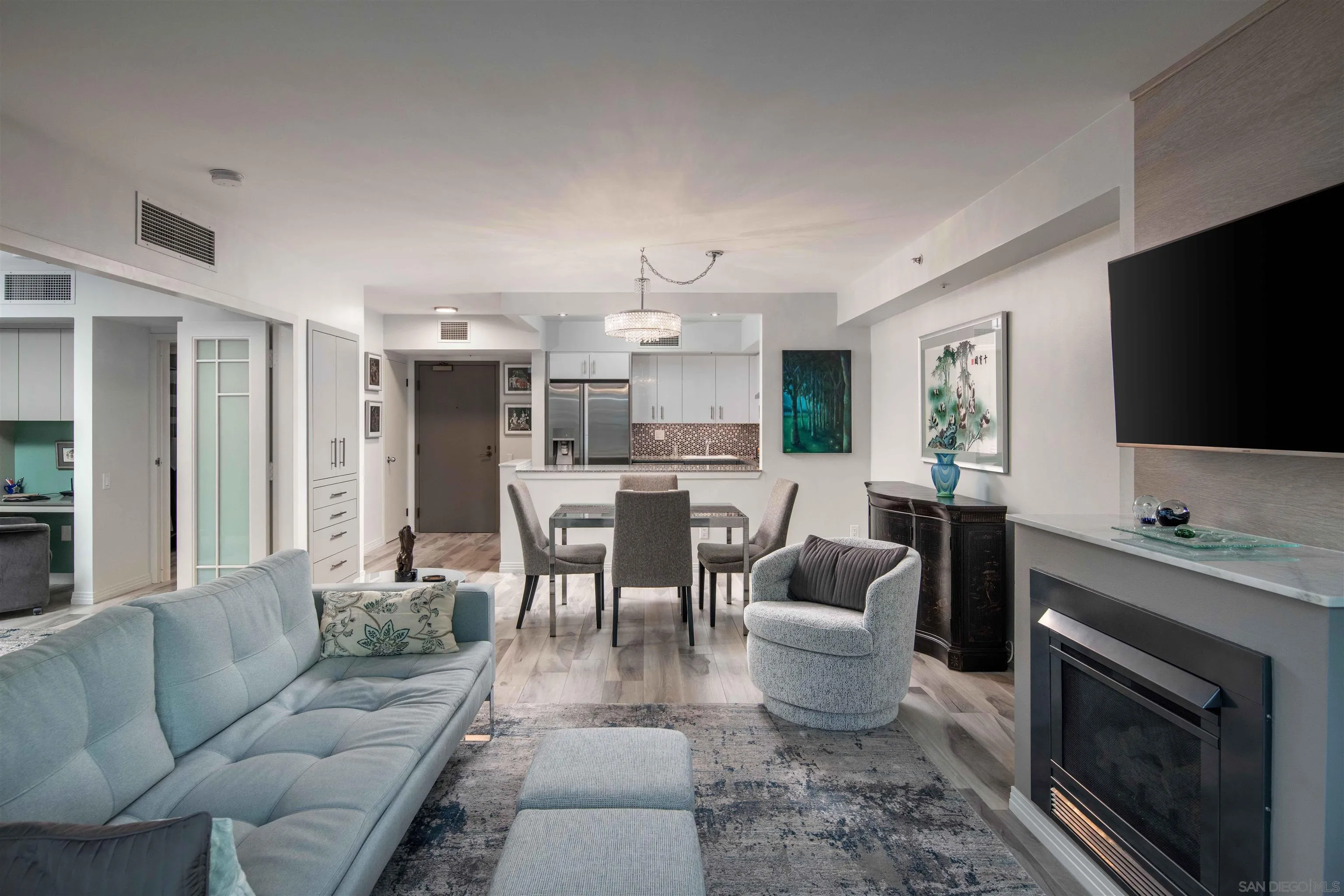 https://cdn.realtyfeed.com/cdn/127/250041362/1846ac40b392b86908f40bc101f7891c.webp