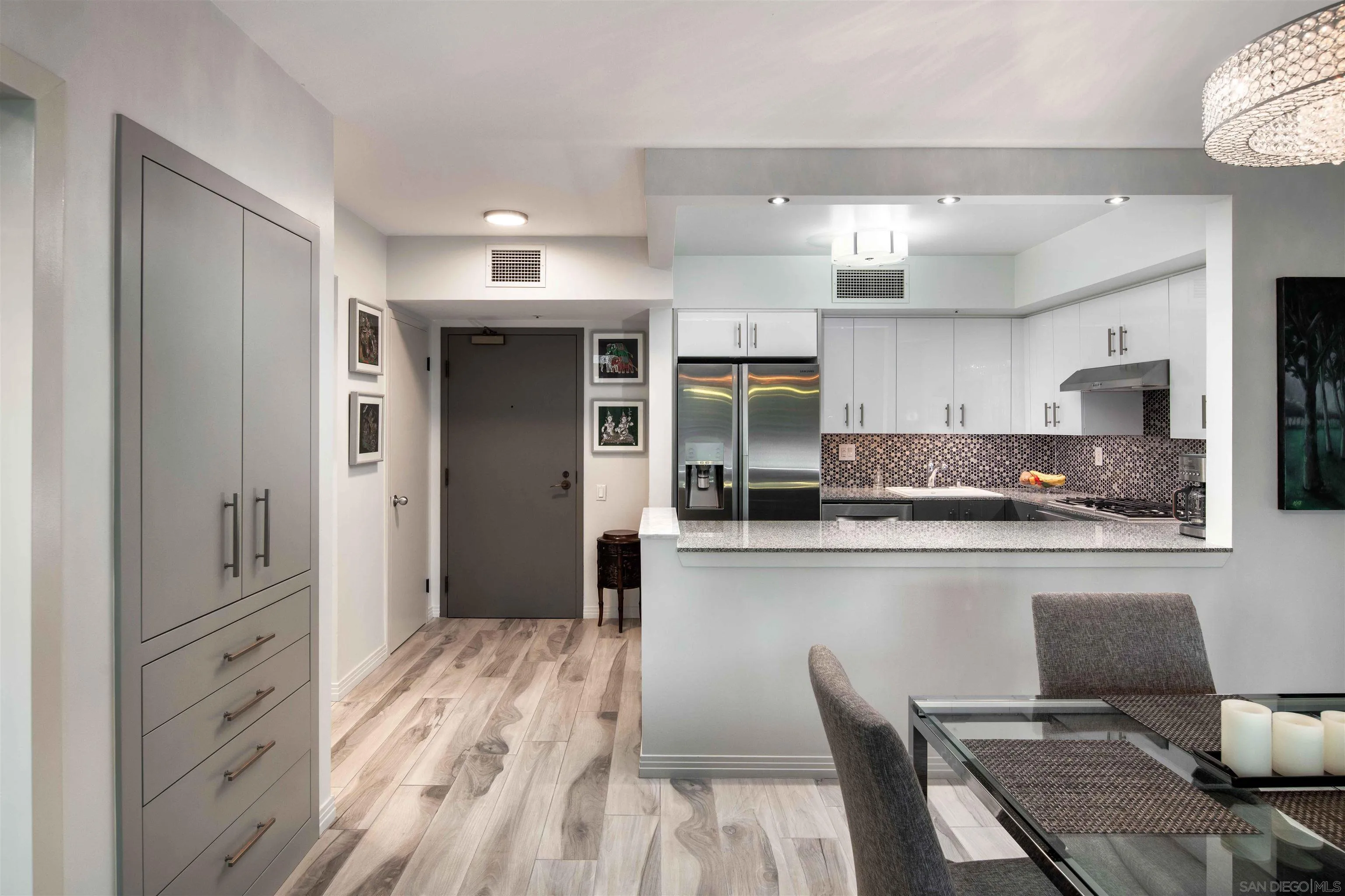 https://cdn.realtyfeed.com/cdn/127/250041362/311e28a2dd8a84ed027363d71f2d1b0e.webp