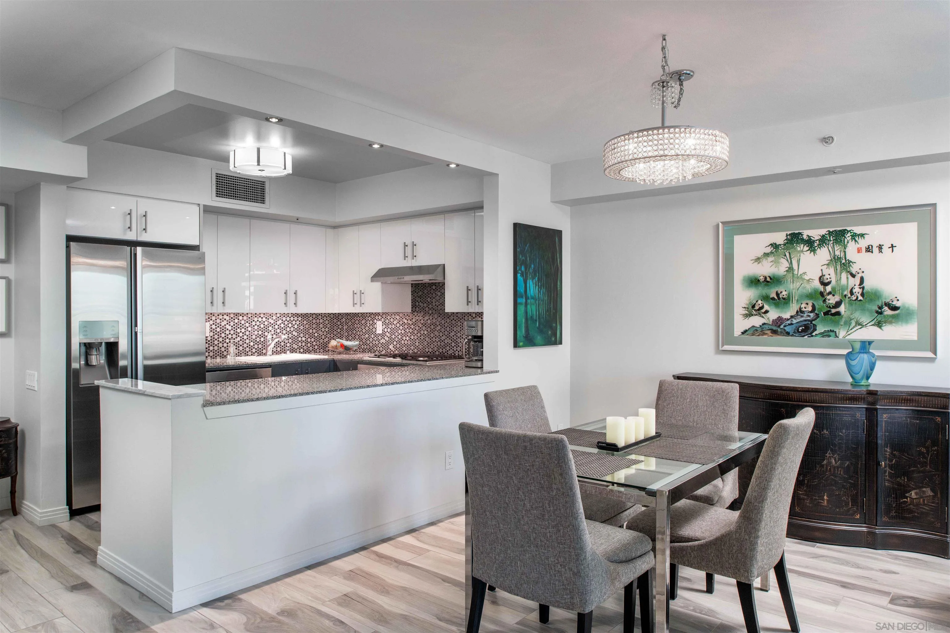 Photo #4: 250041362 Listing 