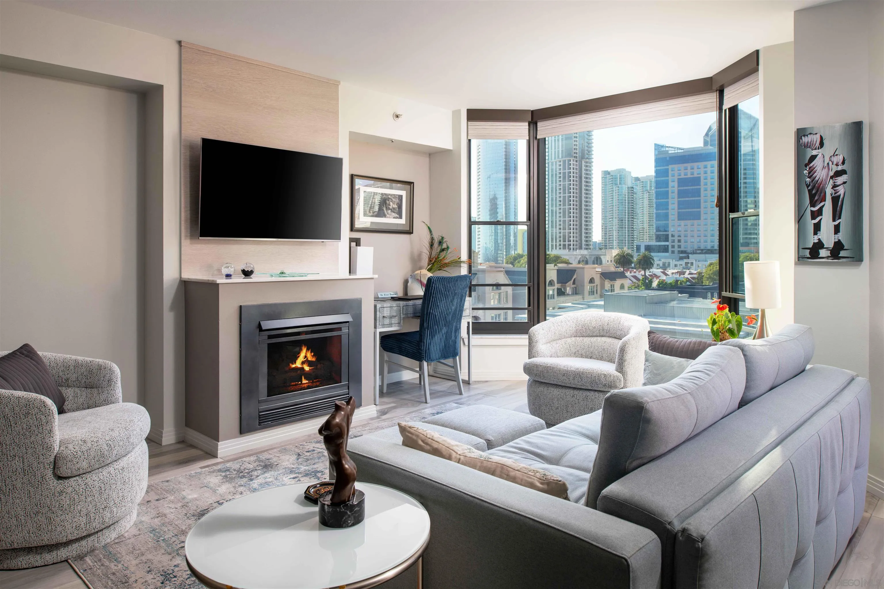 https://cdn.realtyfeed.com/cdn/127/250041362/ac85e78e03d13ddc81ed1703cbd83e65.webp