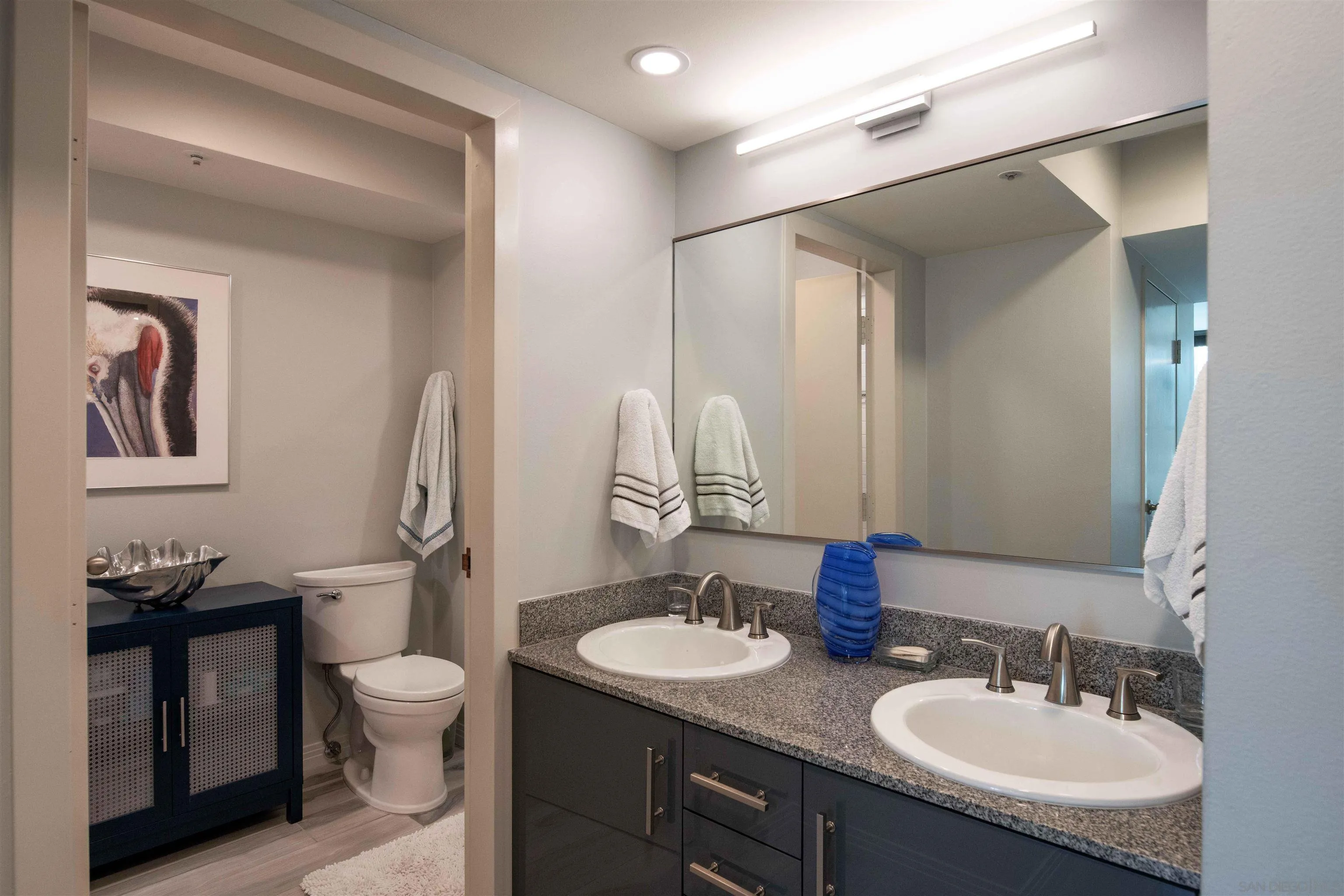 https://cdn.realtyfeed.com/cdn/127/250041362/b4d9636a0b9375b283a4f44b740624fc.webp