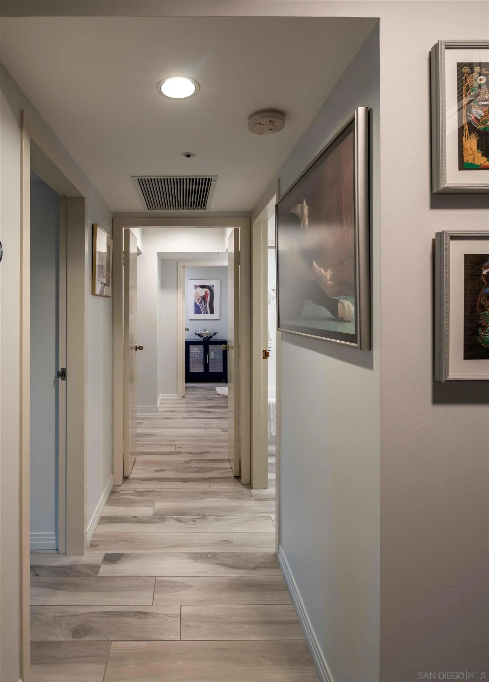 https://cdn.realtyfeed.com/cdn/127/250041362/c4e55cec4038c5dbbeb807e292502f1e.webp