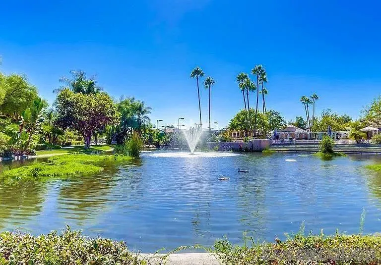 https://cdn.realtyfeed.com/cdn/127/250041363/7dd09b858ce1a4620889972a4d680767.webp