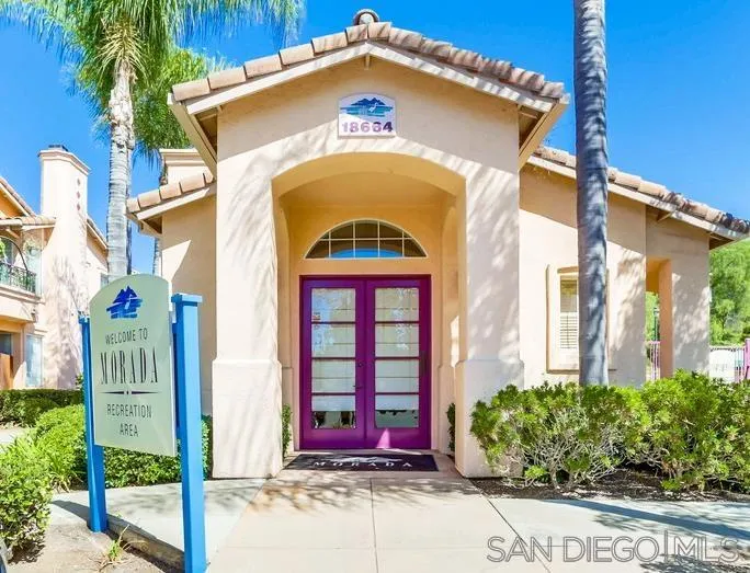 https://cdn.realtyfeed.com/cdn/127/250041363/dcdcf49c24e1a0bf15f97472f4f2ba2c.webp