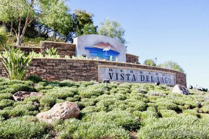 https://cdn.realtyfeed.com/cdn/127/250041363/e33b25d7088e72f3df70a20985aed44f.webp