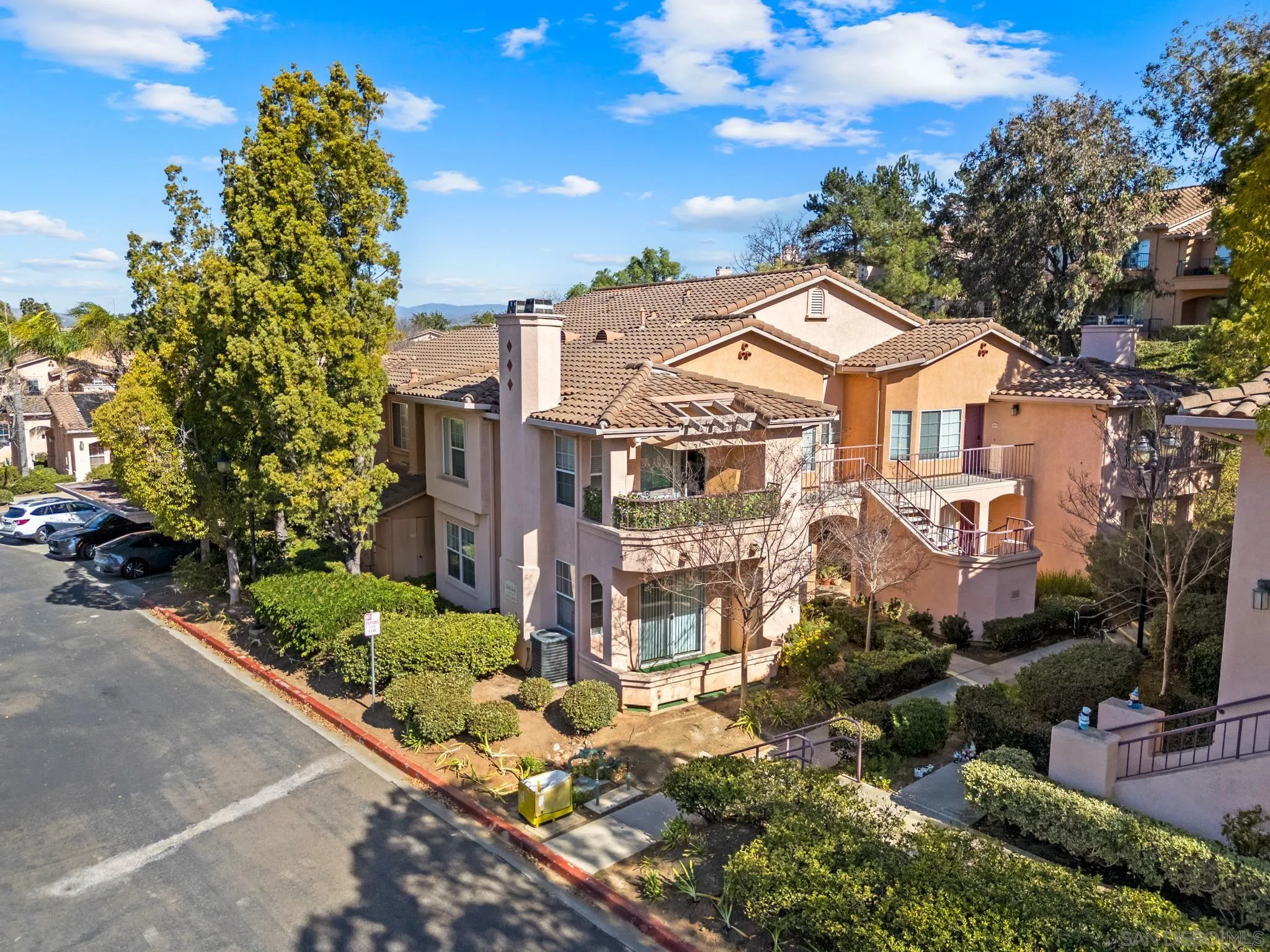 https://cdn.realtyfeed.com/cdn/127/250041363/ed3d76e78cc7fc6593b2fa6fe1b07334.webp