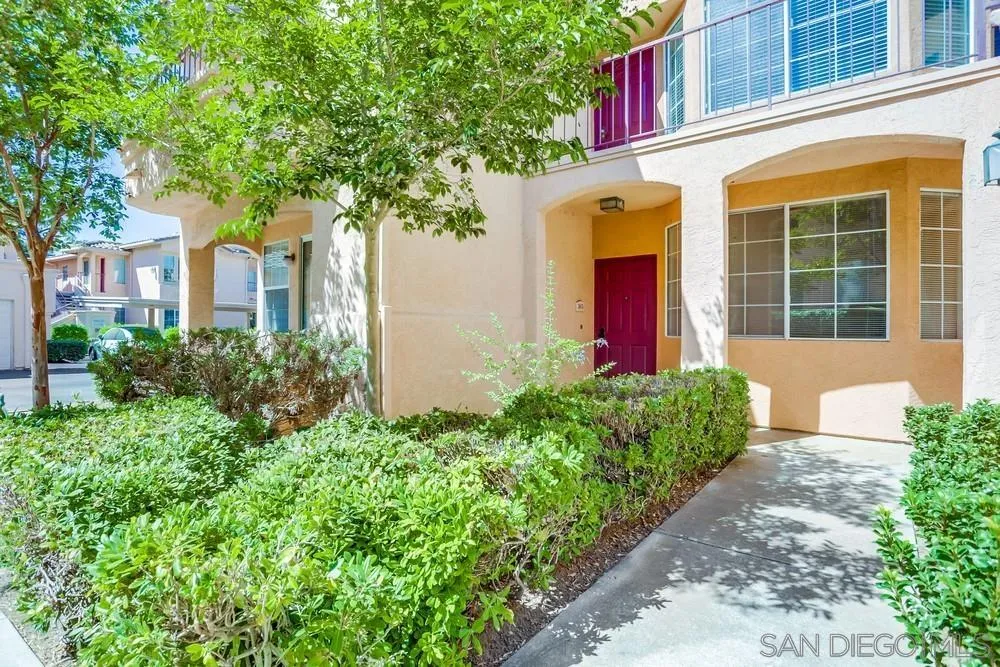 https://cdn.realtyfeed.com/cdn/127/250041363/fe32399acb776e6793edd6beea2ba446.webp