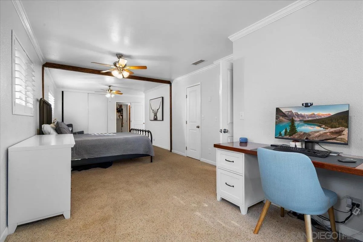 https://cdn.realtyfeed.com/cdn/127/250041364/00de1e9cfb451a312e089c32344b8d88.webp