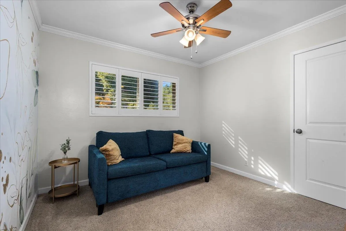 https://cdn.realtyfeed.com/cdn/127/250041364/02e99afc6b2b8e44ac699accb5f396dc.webp
