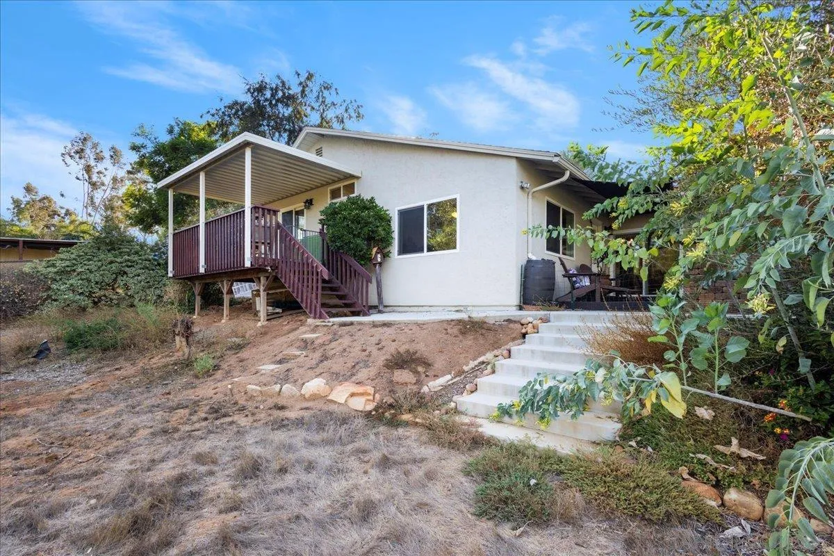 https://cdn.realtyfeed.com/cdn/127/250041364/0664fb14b524b96e92eda71cd28b5211.webp