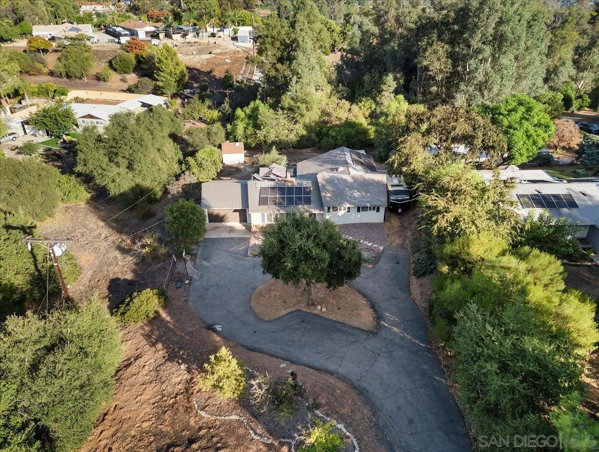 https://cdn.realtyfeed.com/cdn/127/250041364/0e1606373b0ba21c70e219f9da85475e.webp
