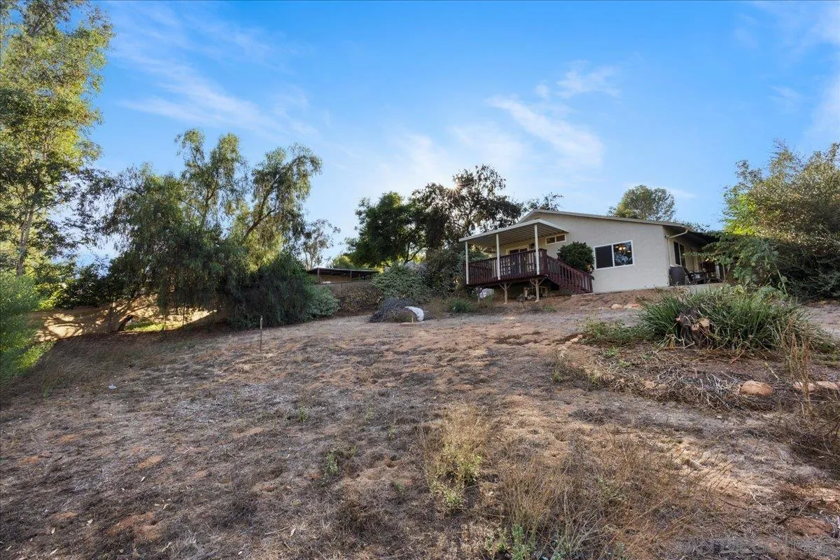 https://cdn.realtyfeed.com/cdn/127/250041364/13a591e60e6999a0a8233e121c313c8c.webp