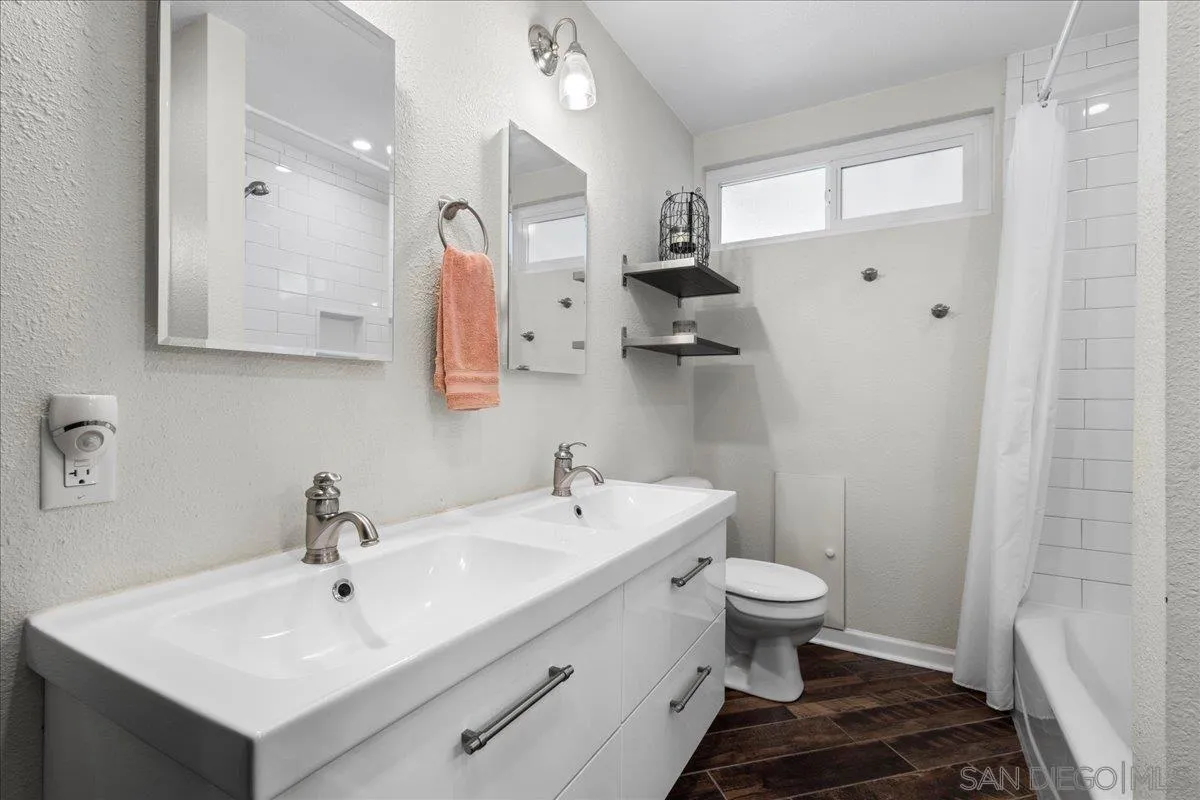 https://cdn.realtyfeed.com/cdn/127/250041364/32cfe1f7440c4828a0dd148a3e2f40d4.webp