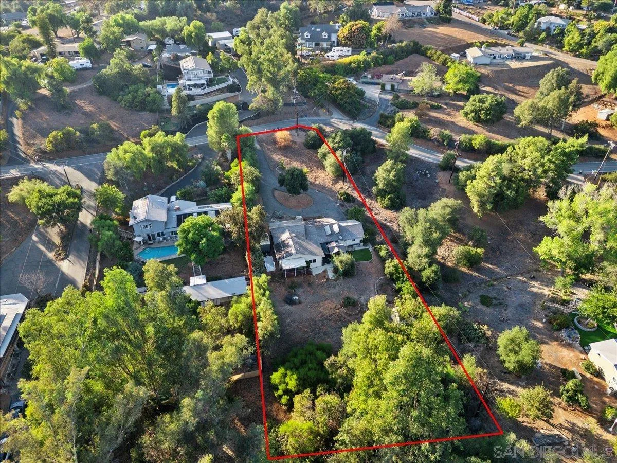 https://cdn.realtyfeed.com/cdn/127/250041364/3ded375f238dfa6b6a59a4a10a25b812.webp
