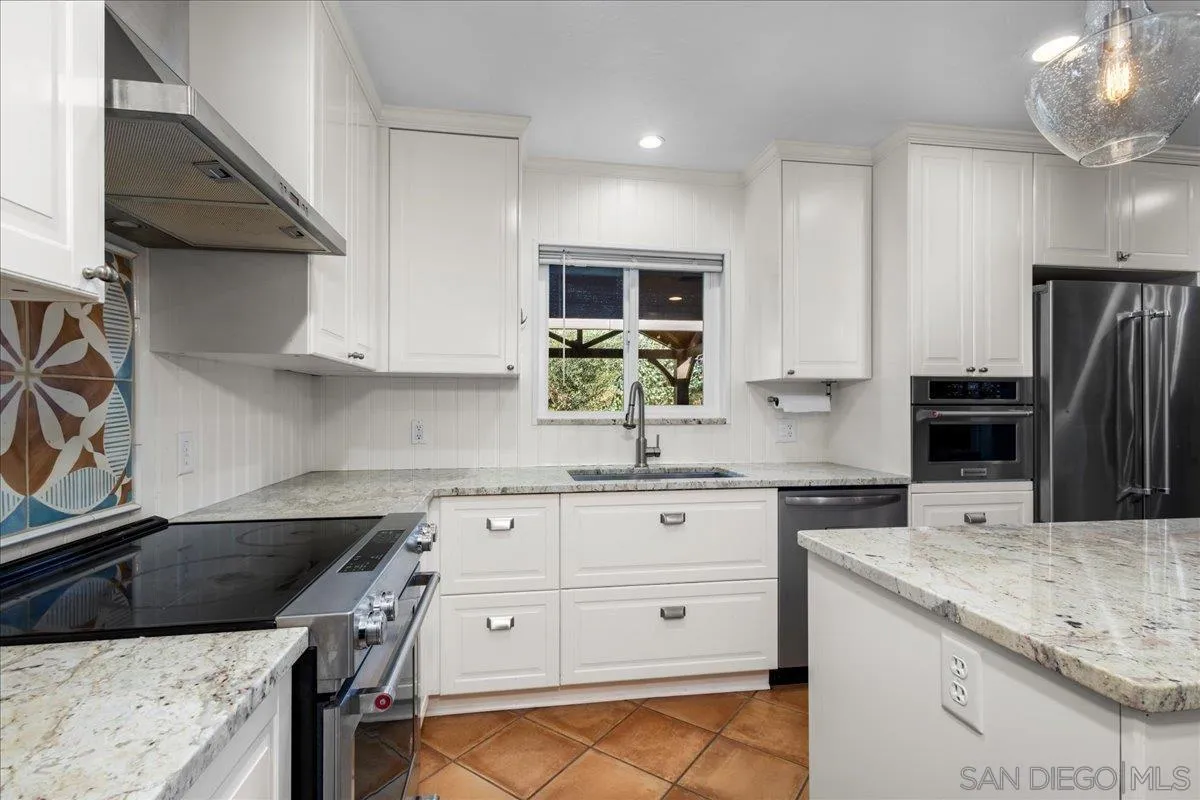 https://cdn.realtyfeed.com/cdn/127/250041364/7ef82ae629748ae8c98dc9d2da91432b.webp