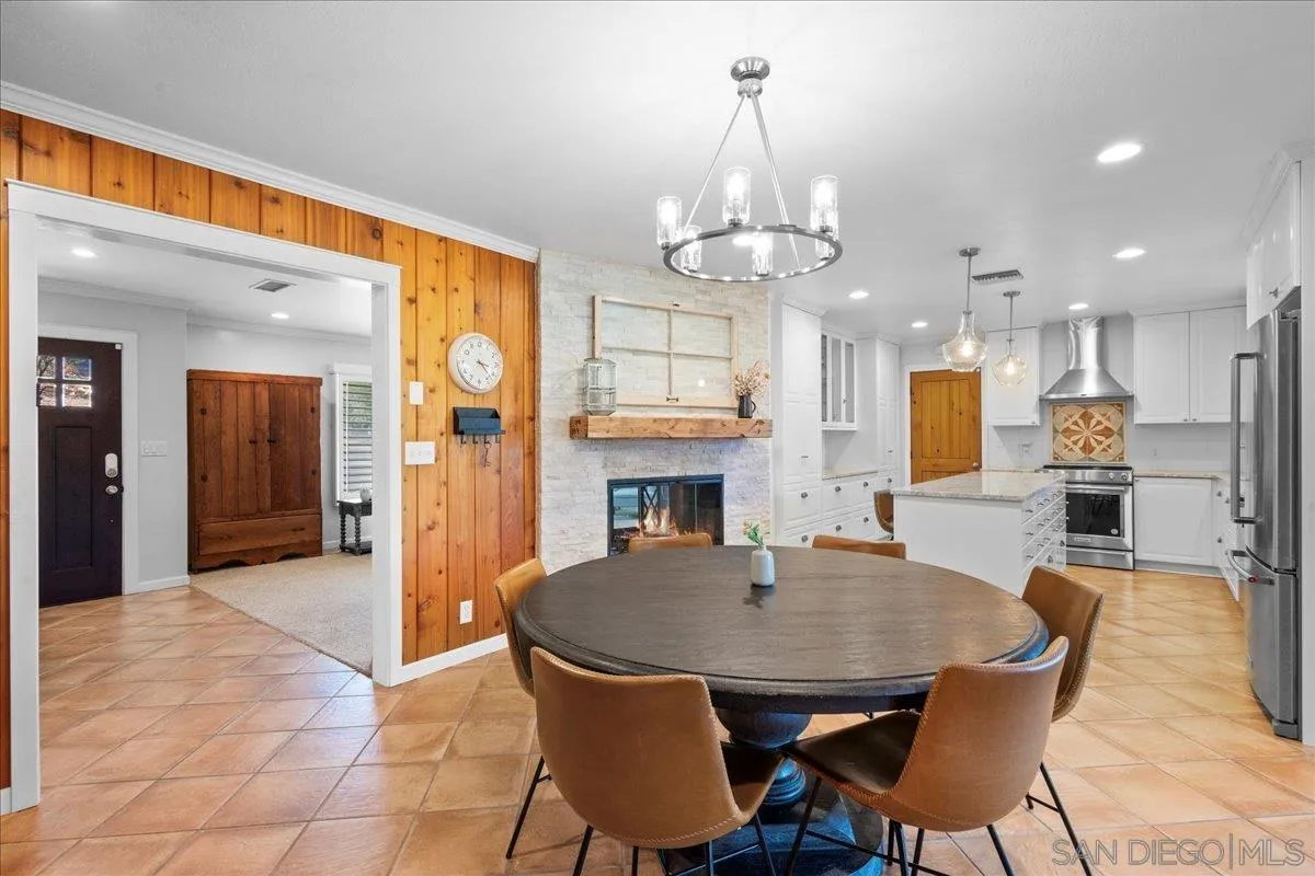 https://cdn.realtyfeed.com/cdn/127/250041364/8526b35c252e233ab5d2060794a77d2e.webp