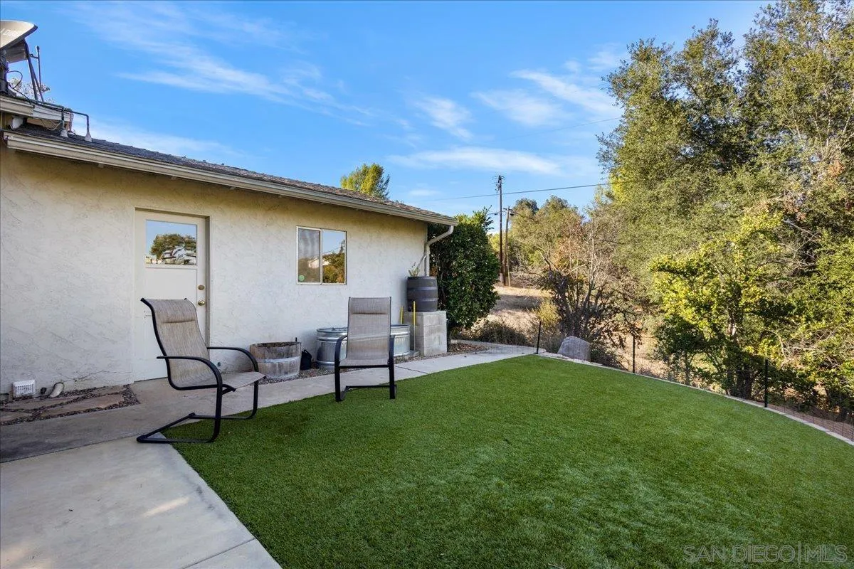 https://cdn.realtyfeed.com/cdn/127/250041364/a5da7e4d81fb3ce56990df921a90a0f2.webp