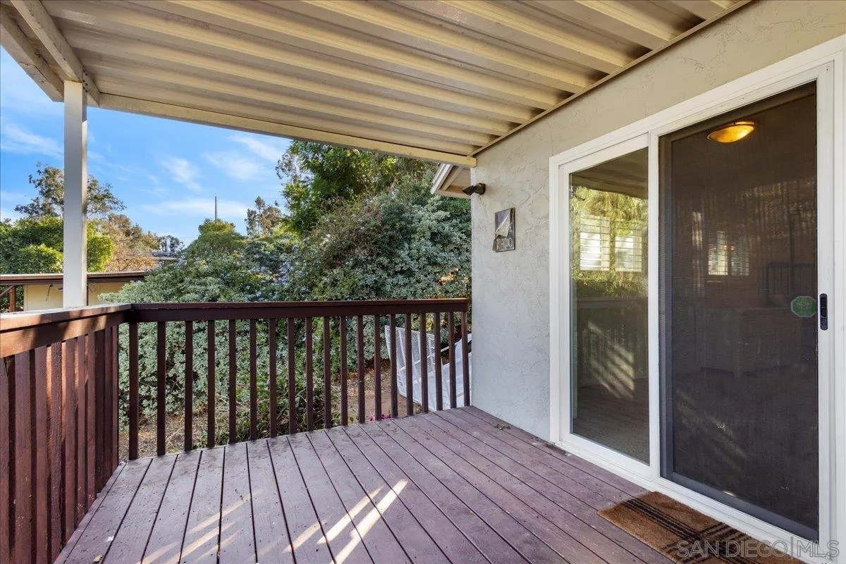 https://cdn.realtyfeed.com/cdn/127/250041364/a80b151f4741e5b429da15a406004583.webp