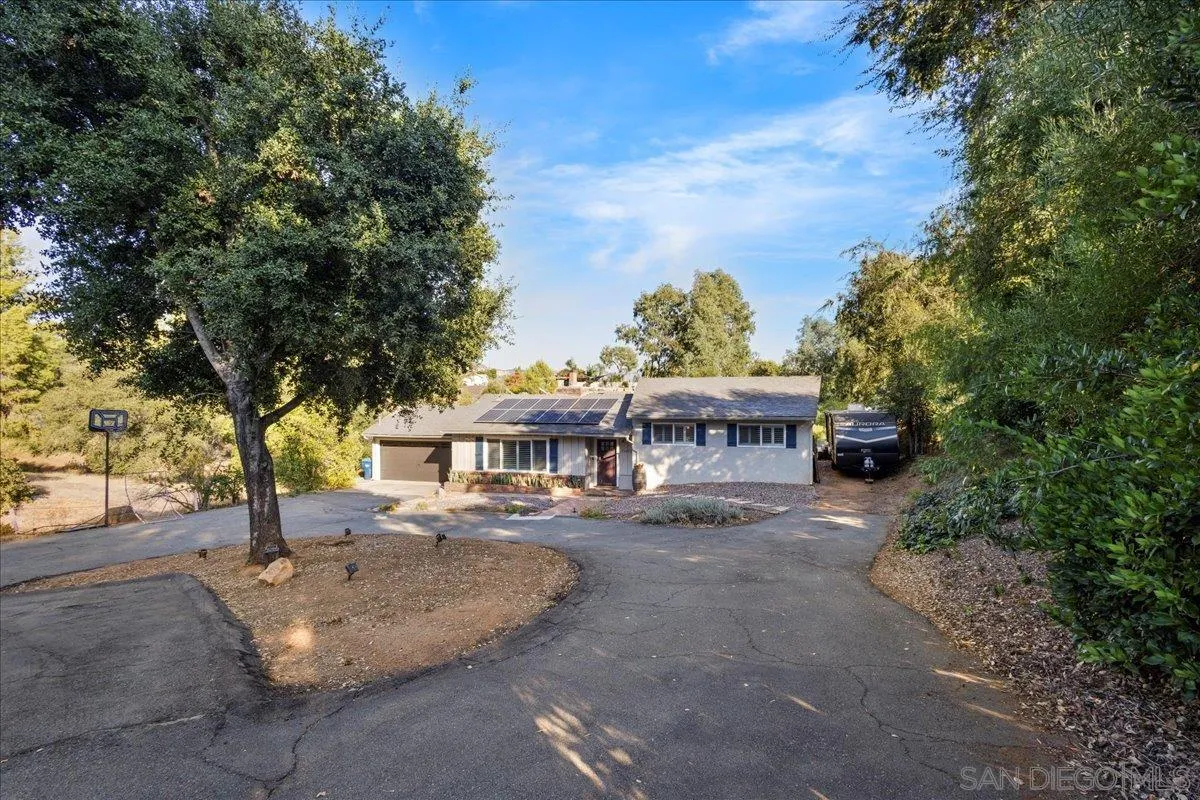 https://cdn.realtyfeed.com/cdn/127/250041364/bd7299ed61b3ffa3451d79b491de1e25.webp