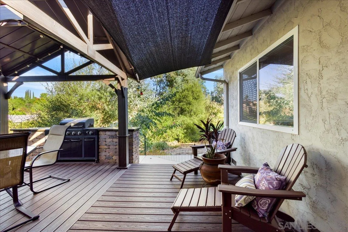https://cdn.realtyfeed.com/cdn/127/250041364/c523583d13f00dda5524d54922bb2bb9.webp