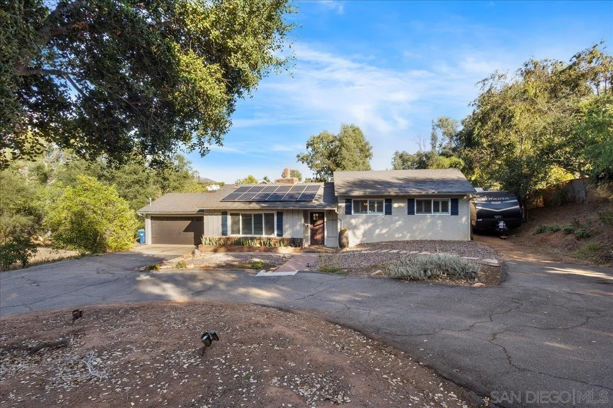 https://cdn.realtyfeed.com/cdn/127/250041364/d40dd4deb175cab73e6ff8acdebebdc8.webp
