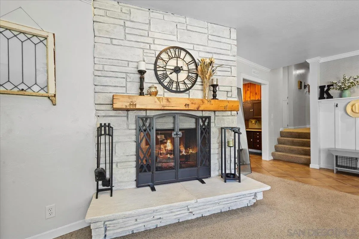 https://cdn.realtyfeed.com/cdn/127/250041364/d830c085dc831e2f2f23ce6f160ae598.webp