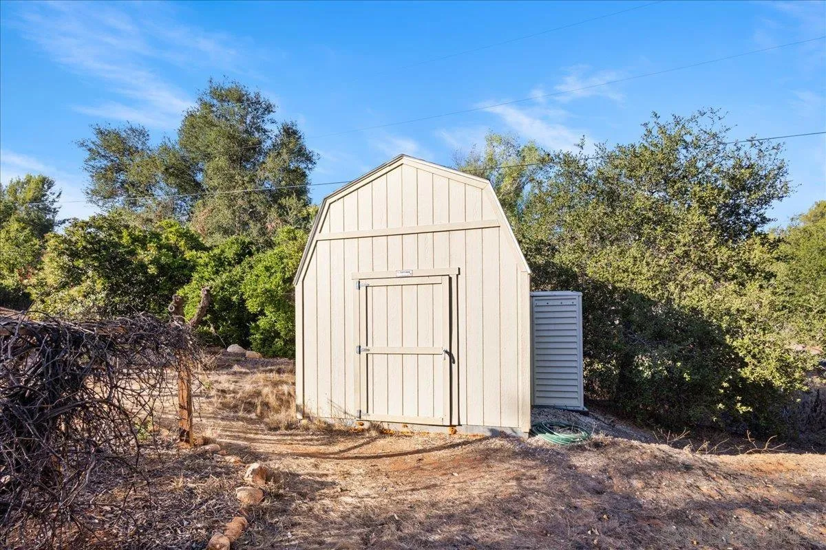 https://cdn.realtyfeed.com/cdn/127/250041364/e7d89e568873e7e871c2f5ff8a3c4e49.webp